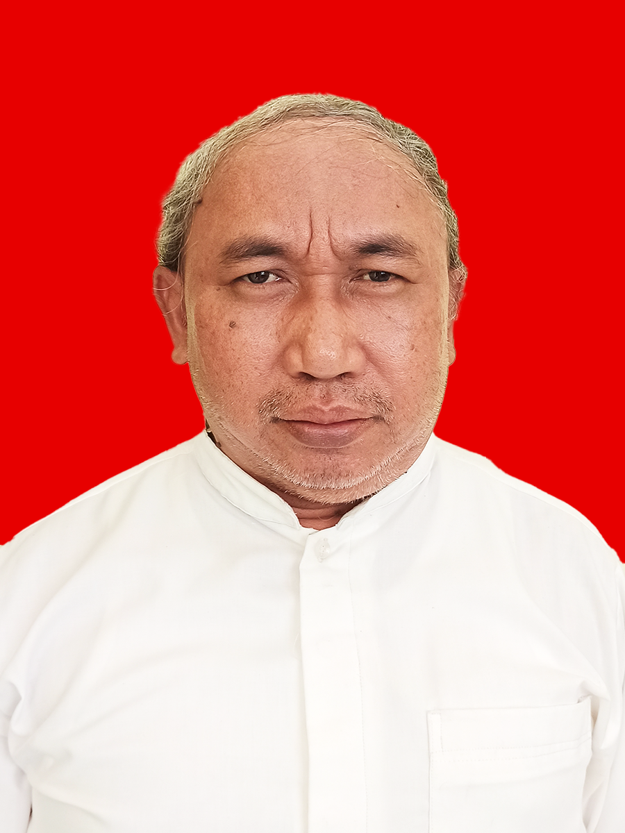 Foto Guru Kelas 4